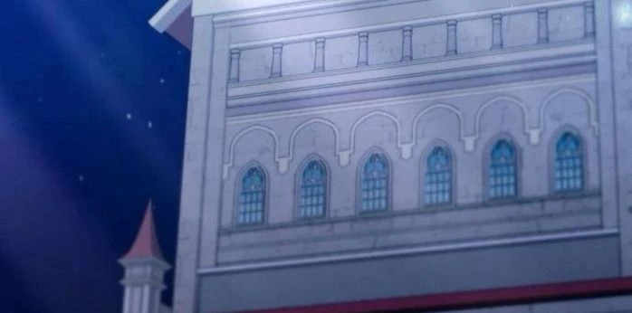 Sự ngây thơ của Yeon Woo Chapter 156 - 203