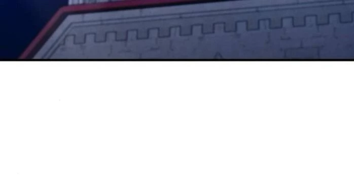 Sự ngây thơ của Yeon Woo Chapter 156 - 204