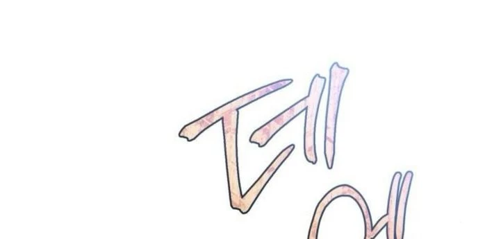 Sự ngây thơ của Yeon Woo Chapter 156 - 205