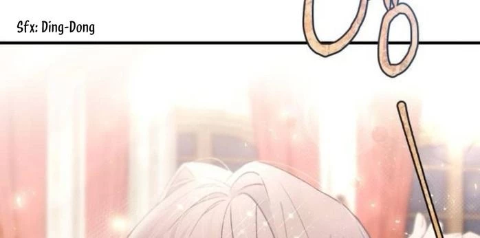 Sự ngây thơ của Yeon Woo Chapter 156 - 206