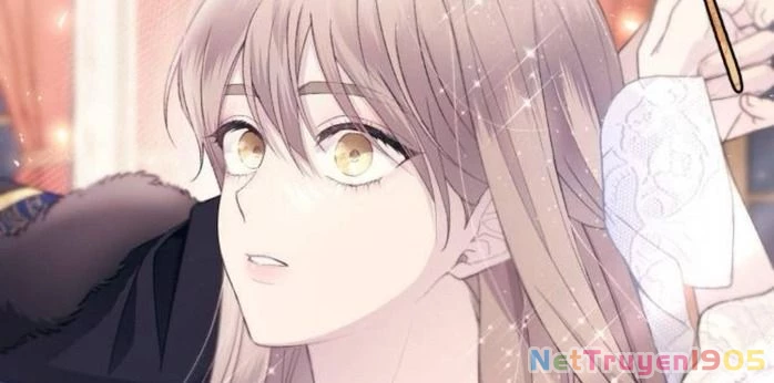 Sự ngây thơ của Yeon Woo Chapter 156 - 207