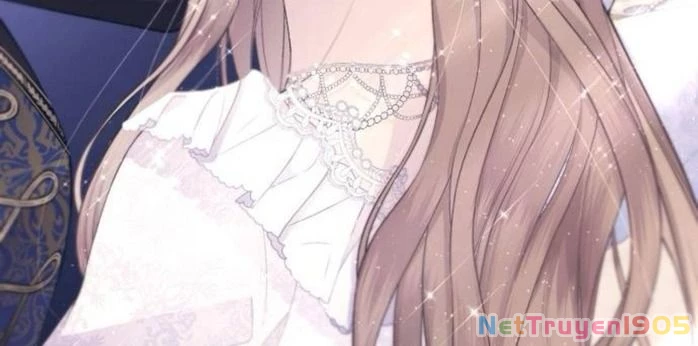 Sự ngây thơ của Yeon Woo Chapter 156 - 208