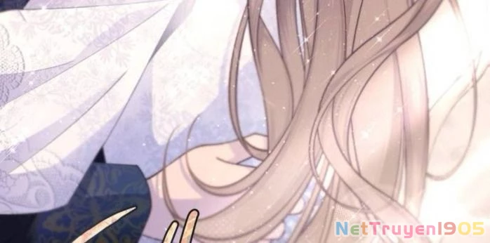 Sự ngây thơ của Yeon Woo Chapter 156 - 209