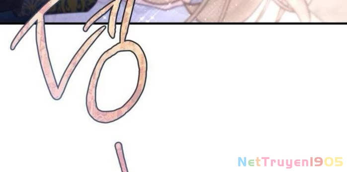 Sự ngây thơ của Yeon Woo Chapter 156 - 210