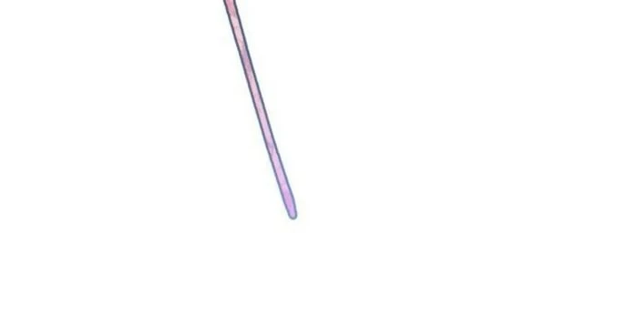 Sự ngây thơ của Yeon Woo Chapter 156 - 211