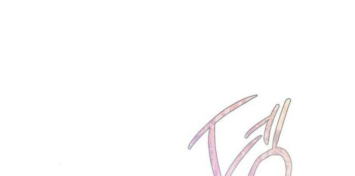 Sự ngây thơ của Yeon Woo Chapter 156 - 213