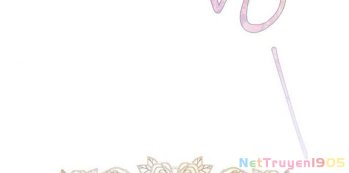 Sự ngây thơ của Yeon Woo Chapter 156 - 214