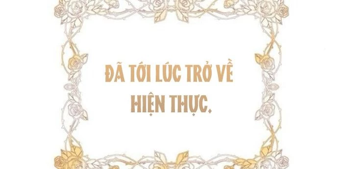 Sự ngây thơ của Yeon Woo Chapter 156 - 215