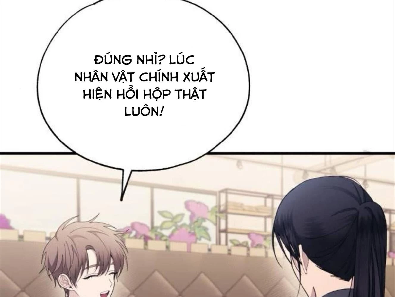 Sự ngây thơ của Yeon Woo Chapter 163 - 5