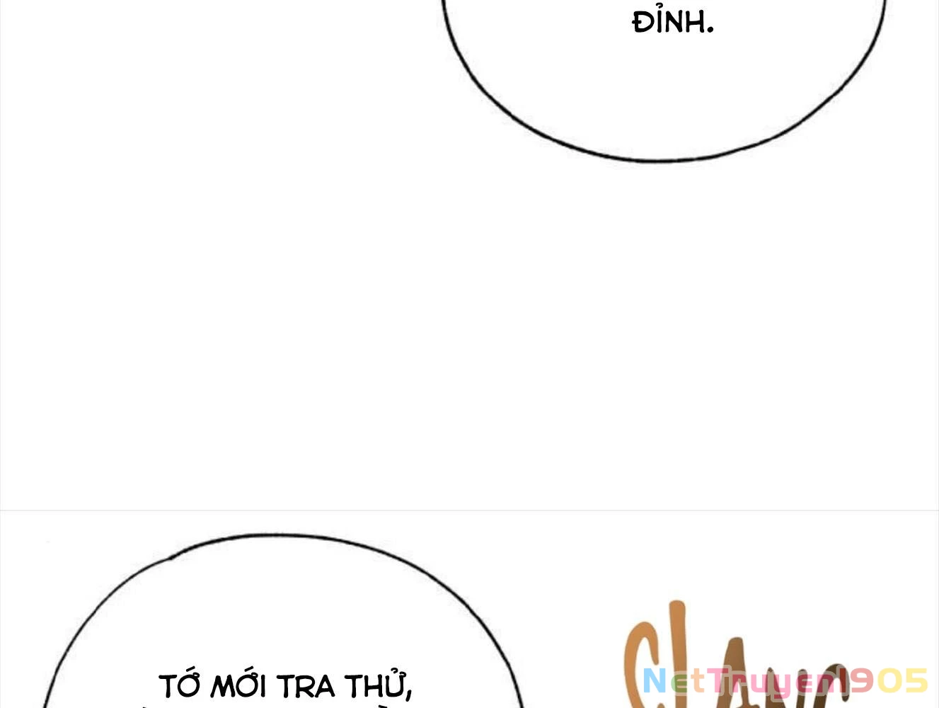 Sự ngây thơ của Yeon Woo Chapter 163 - 7