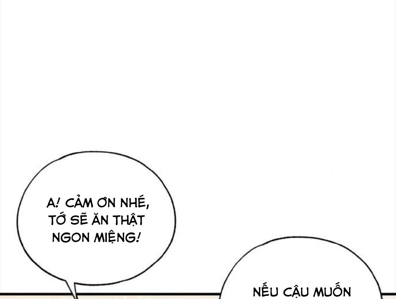 Sự ngây thơ của Yeon Woo Chapter 163 - 10