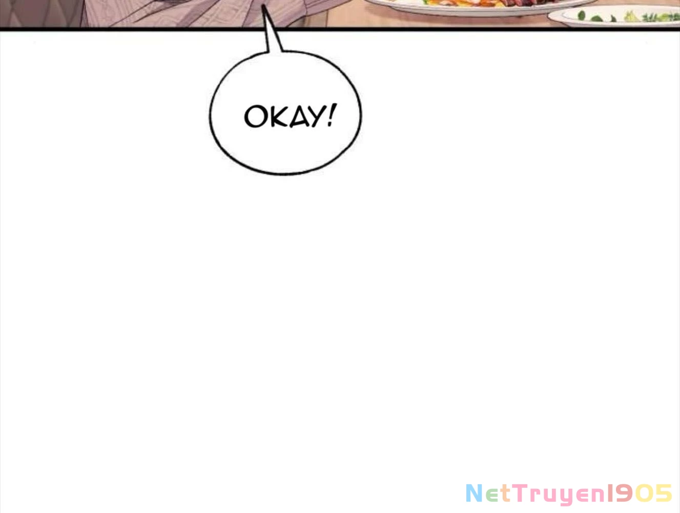 Sự ngây thơ của Yeon Woo Chapter 163 - 12