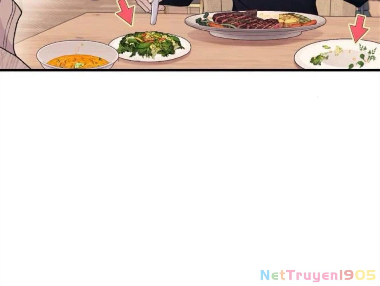 Sự ngây thơ của Yeon Woo Chapter 163 - 14