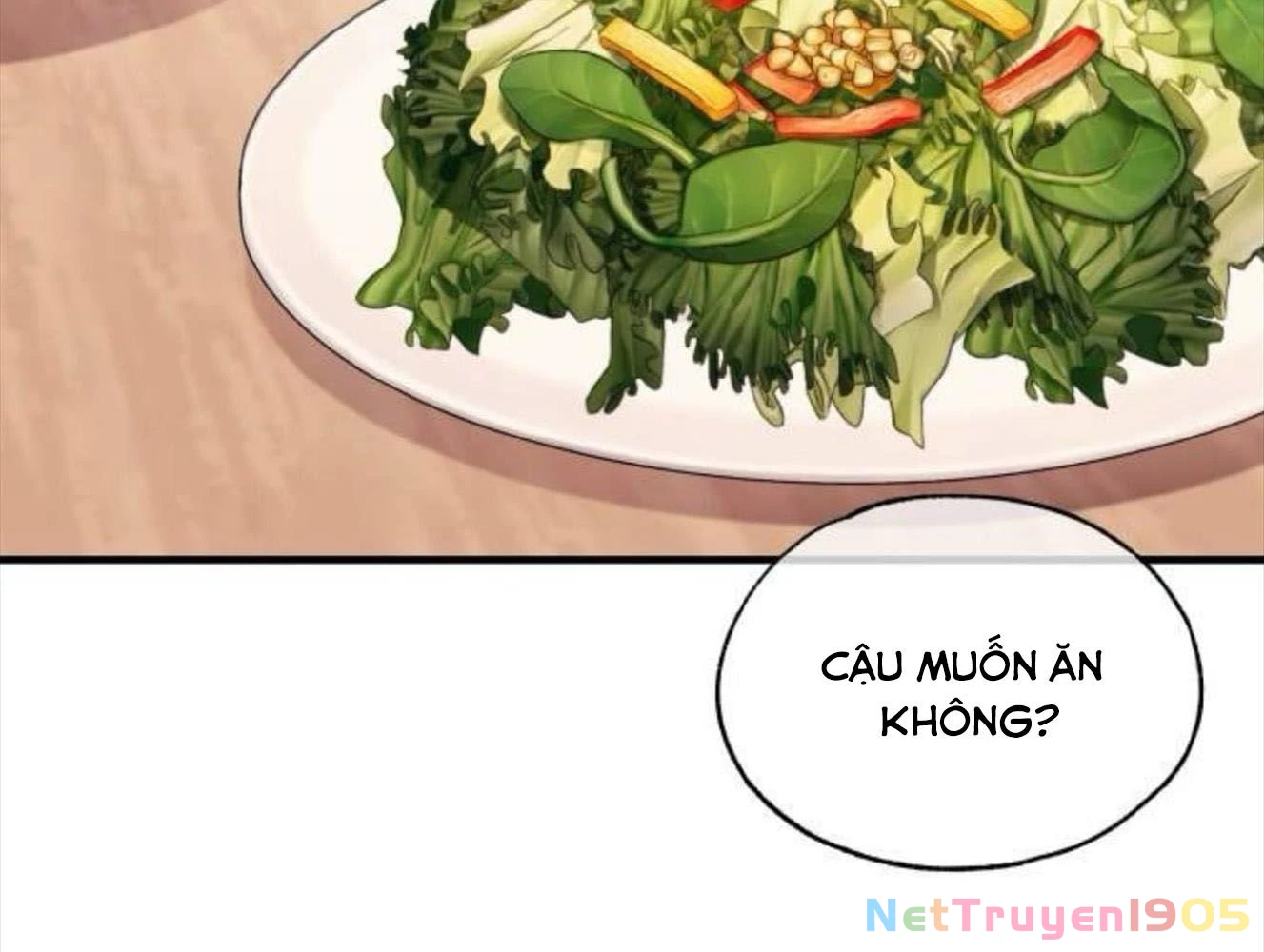 Sự ngây thơ của Yeon Woo Chapter 163 - 16