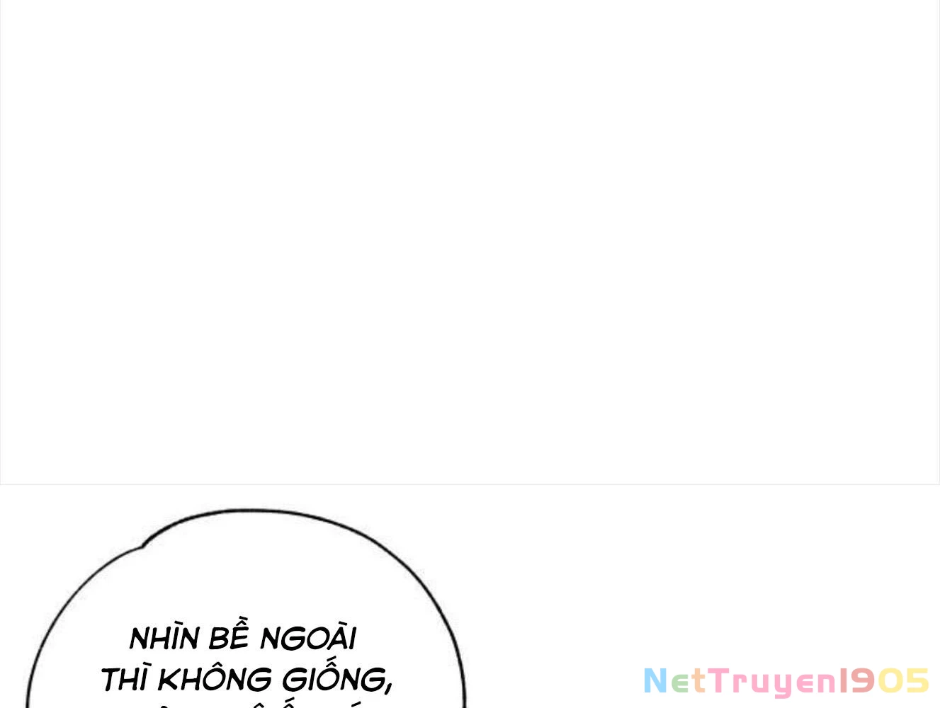 Sự ngây thơ của Yeon Woo Chapter 163 - 17