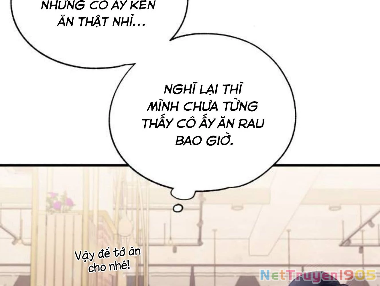 Sự ngây thơ của Yeon Woo Chapter 163 - 18