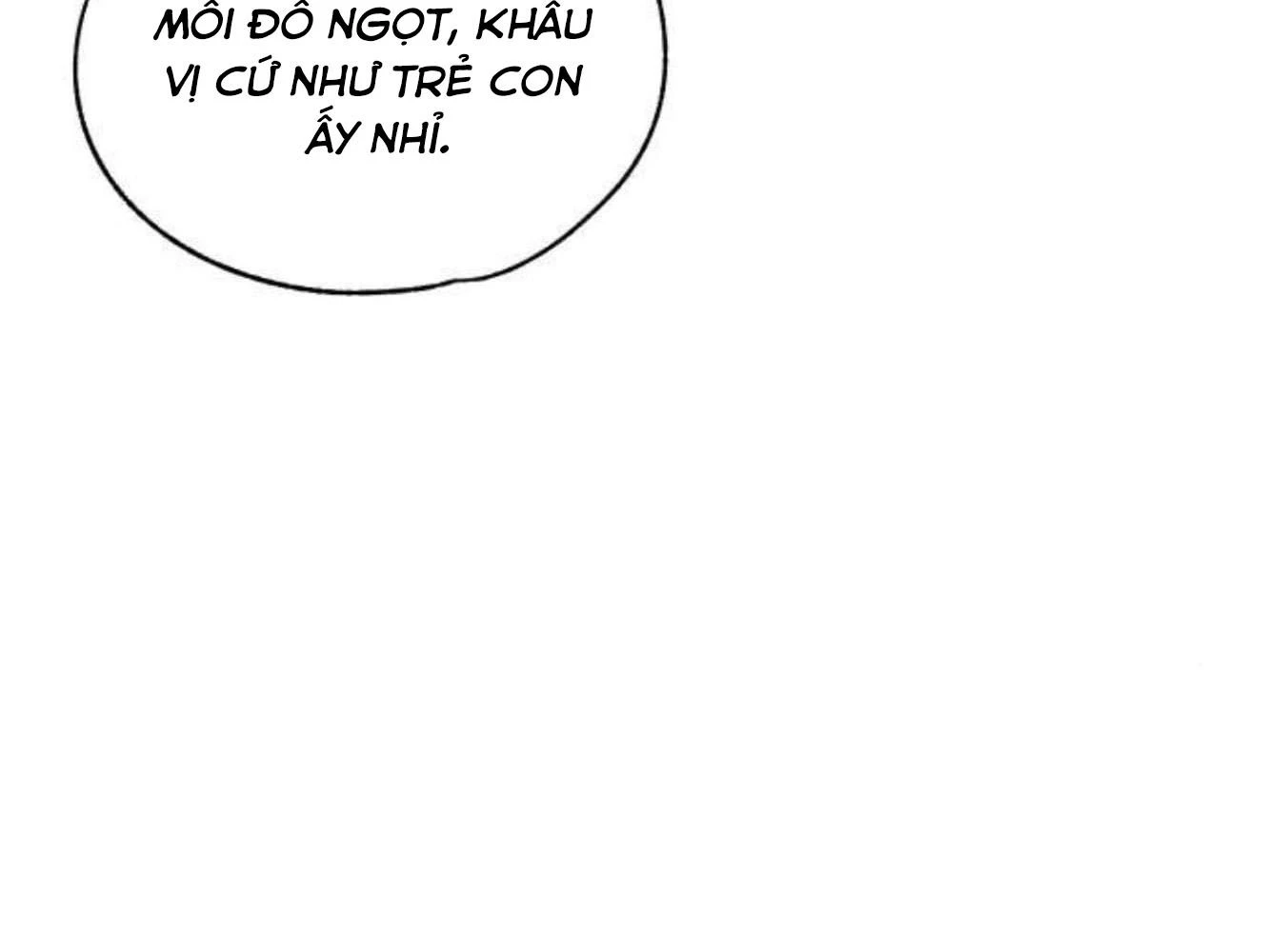 Sự ngây thơ của Yeon Woo Chapter 163 - 20