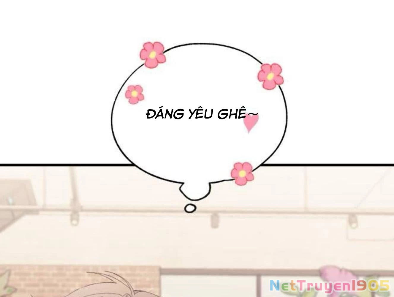 Sự ngây thơ của Yeon Woo Chapter 163 - 21