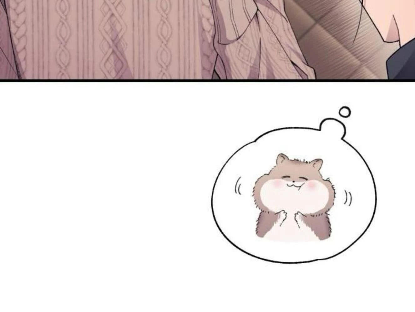 Sự ngây thơ của Yeon Woo Chapter 163 - 23