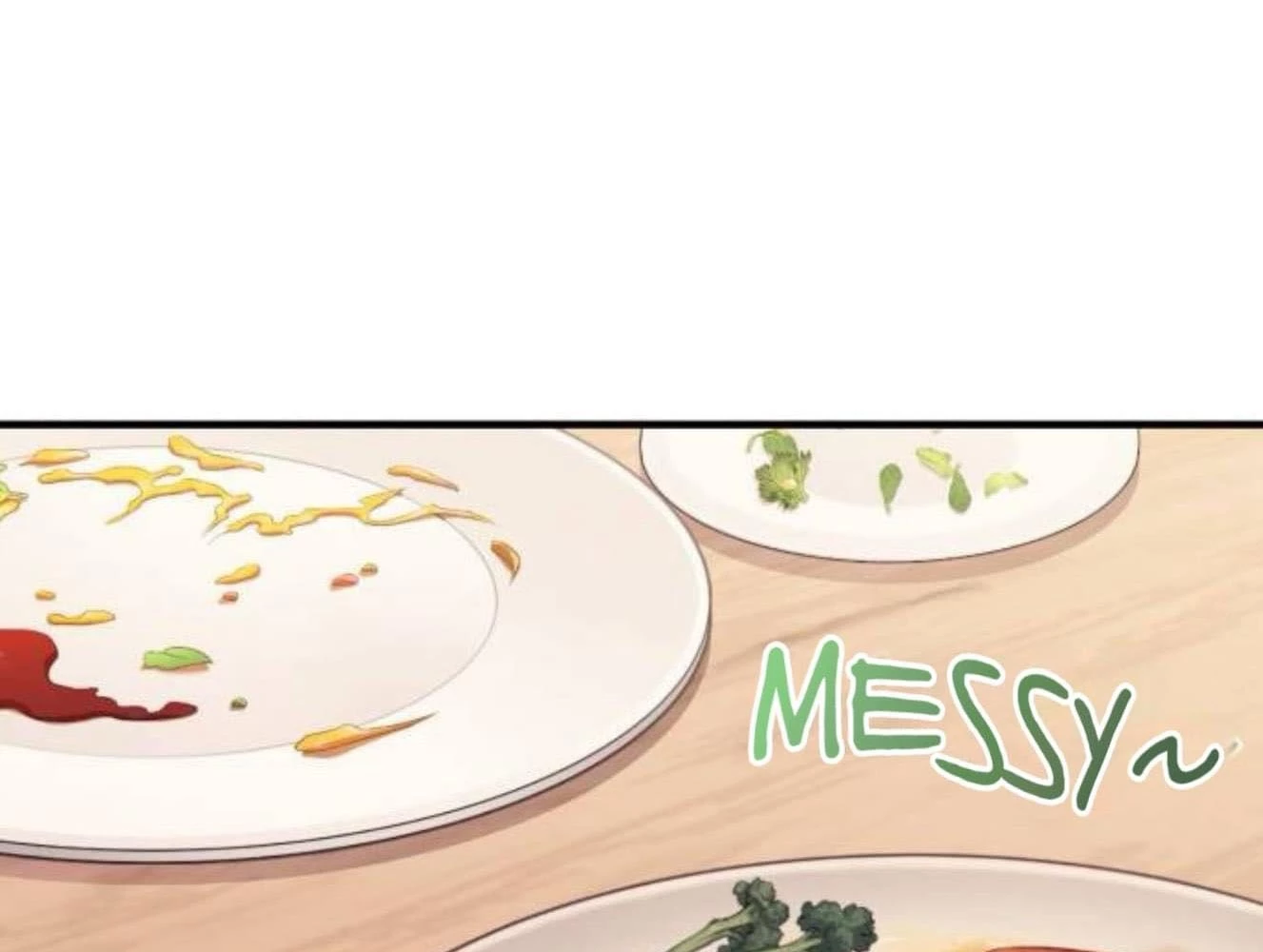 Sự ngây thơ của Yeon Woo Chapter 163 - 27