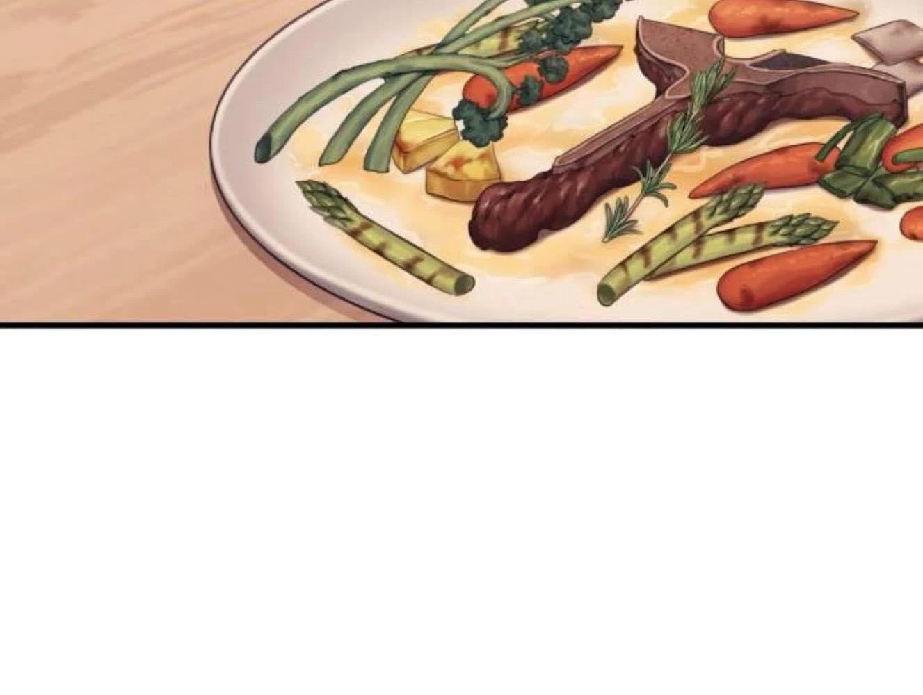 Sự ngây thơ của Yeon Woo Chapter 163 - 28