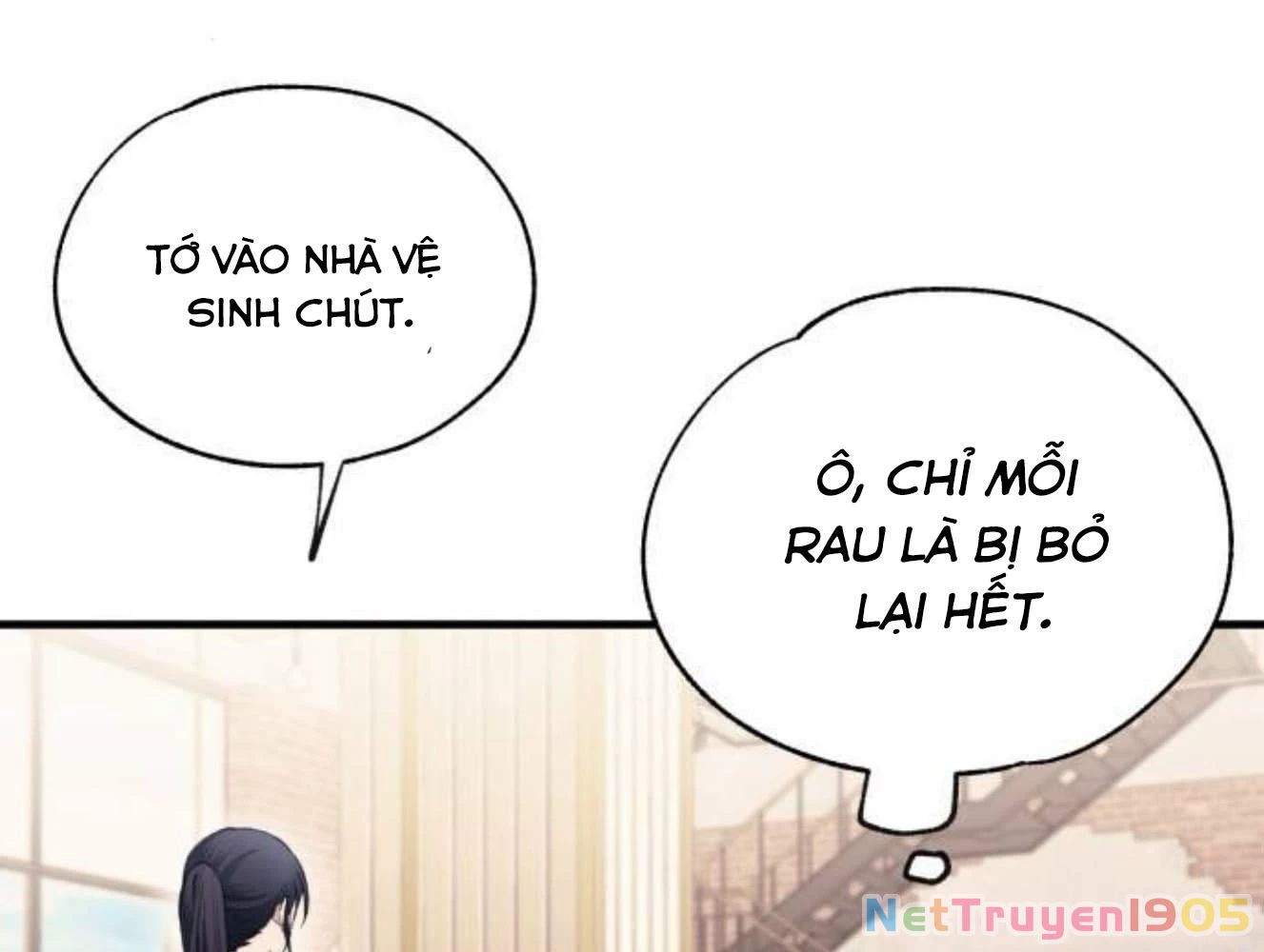 Sự ngây thơ của Yeon Woo Chapter 163 - 29