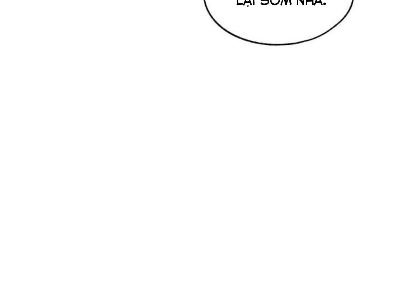 Sự ngây thơ của Yeon Woo Chapter 163 - 31