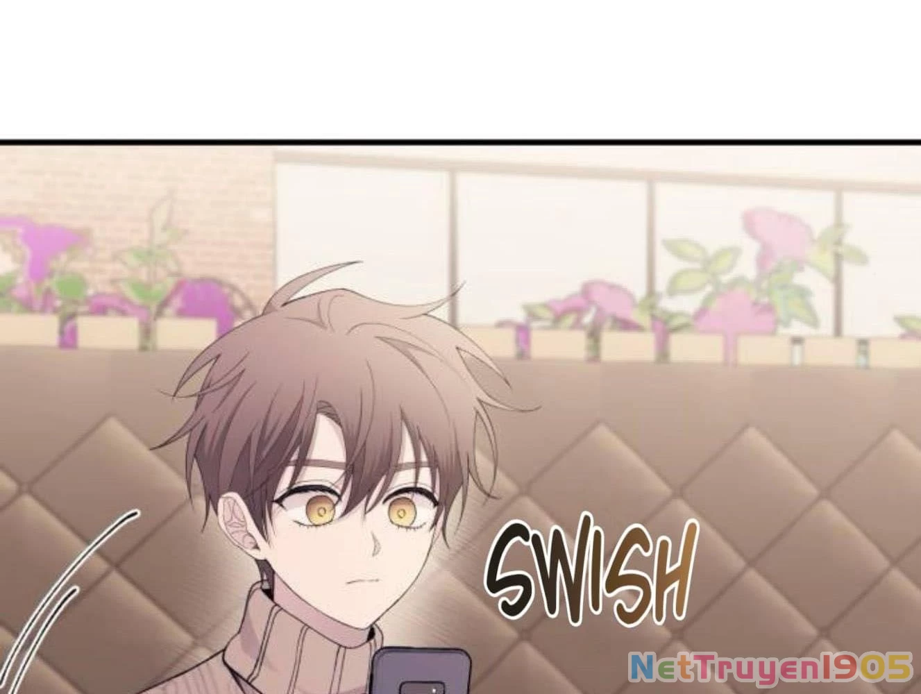 Sự ngây thơ của Yeon Woo Chapter 163 - 32