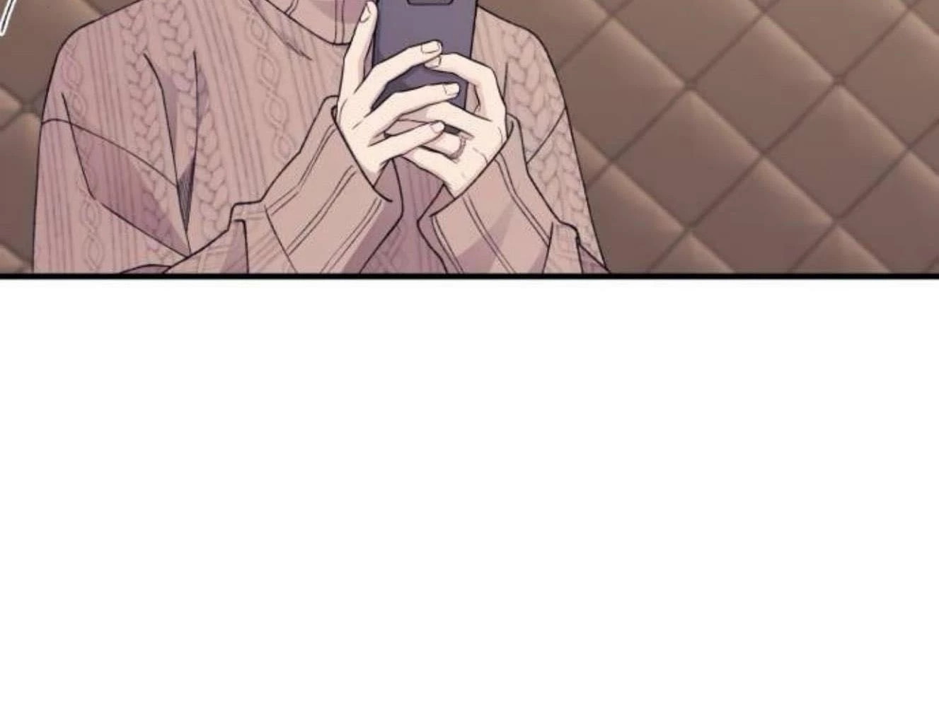 Sự ngây thơ của Yeon Woo Chapter 163 - 33