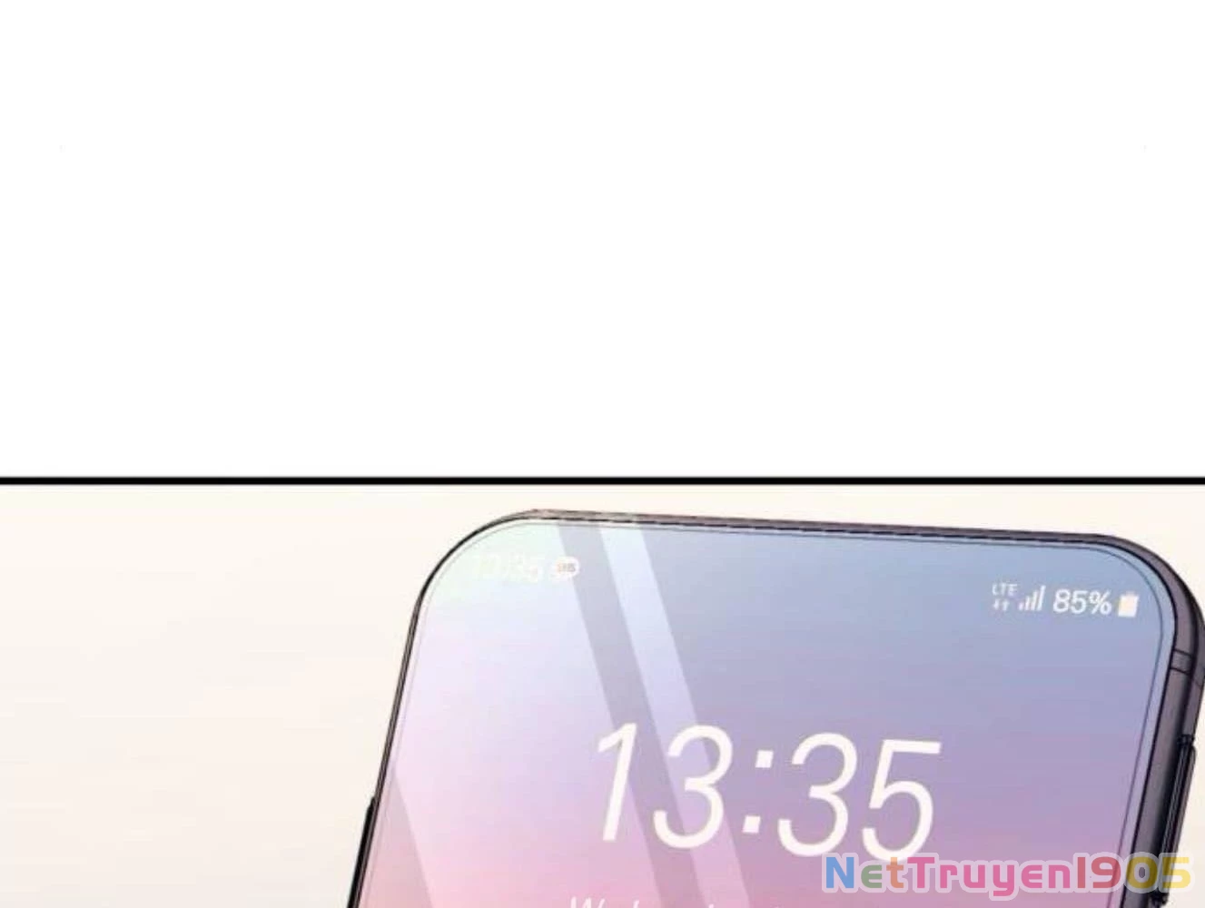 Sự ngây thơ của Yeon Woo Chapter 163 - 34