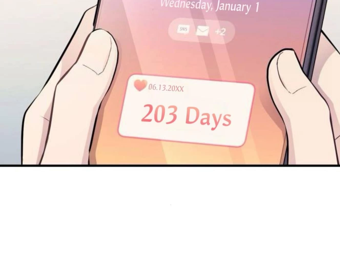 Sự ngây thơ của Yeon Woo Chapter 163 - 35