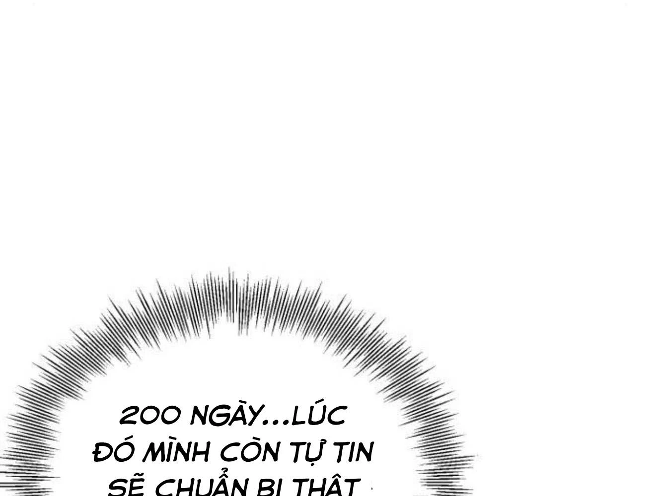 Sự ngây thơ của Yeon Woo Chapter 163 - 36