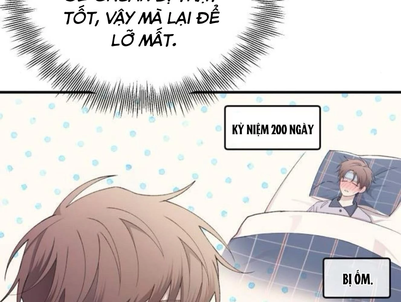 Sự ngây thơ của Yeon Woo Chapter 163 - 37