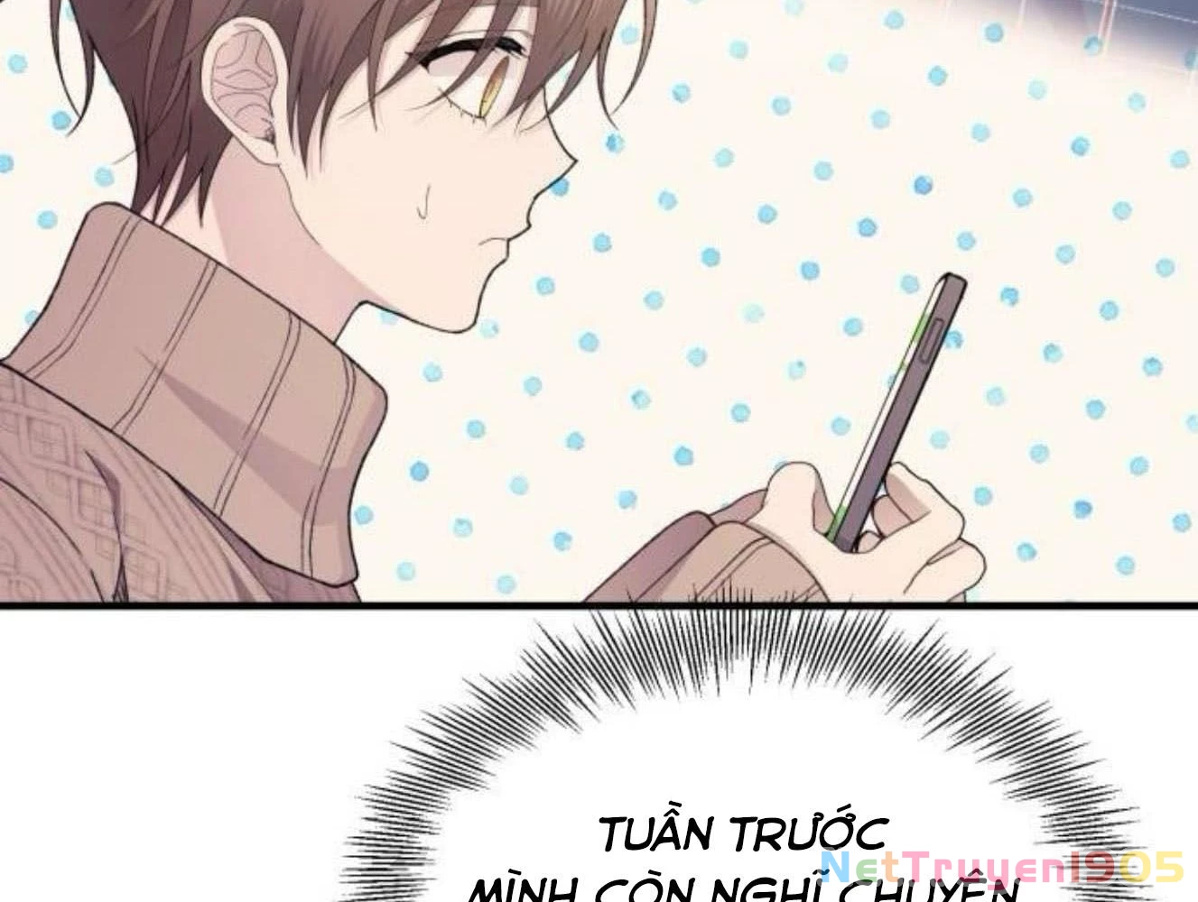 Sự ngây thơ của Yeon Woo Chapter 163 - 38