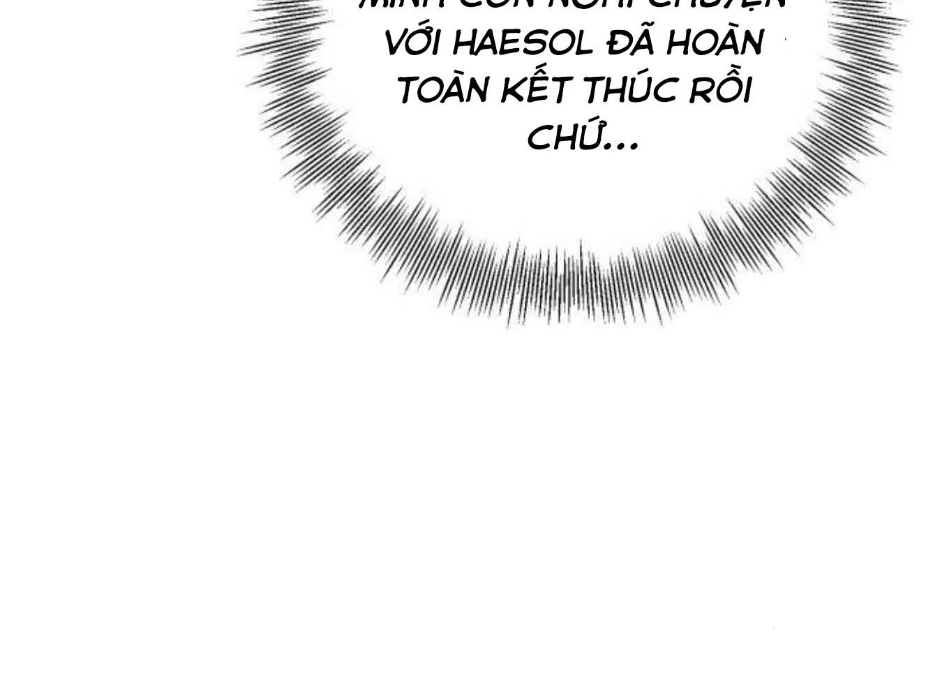 Sự ngây thơ của Yeon Woo Chapter 163 - 39