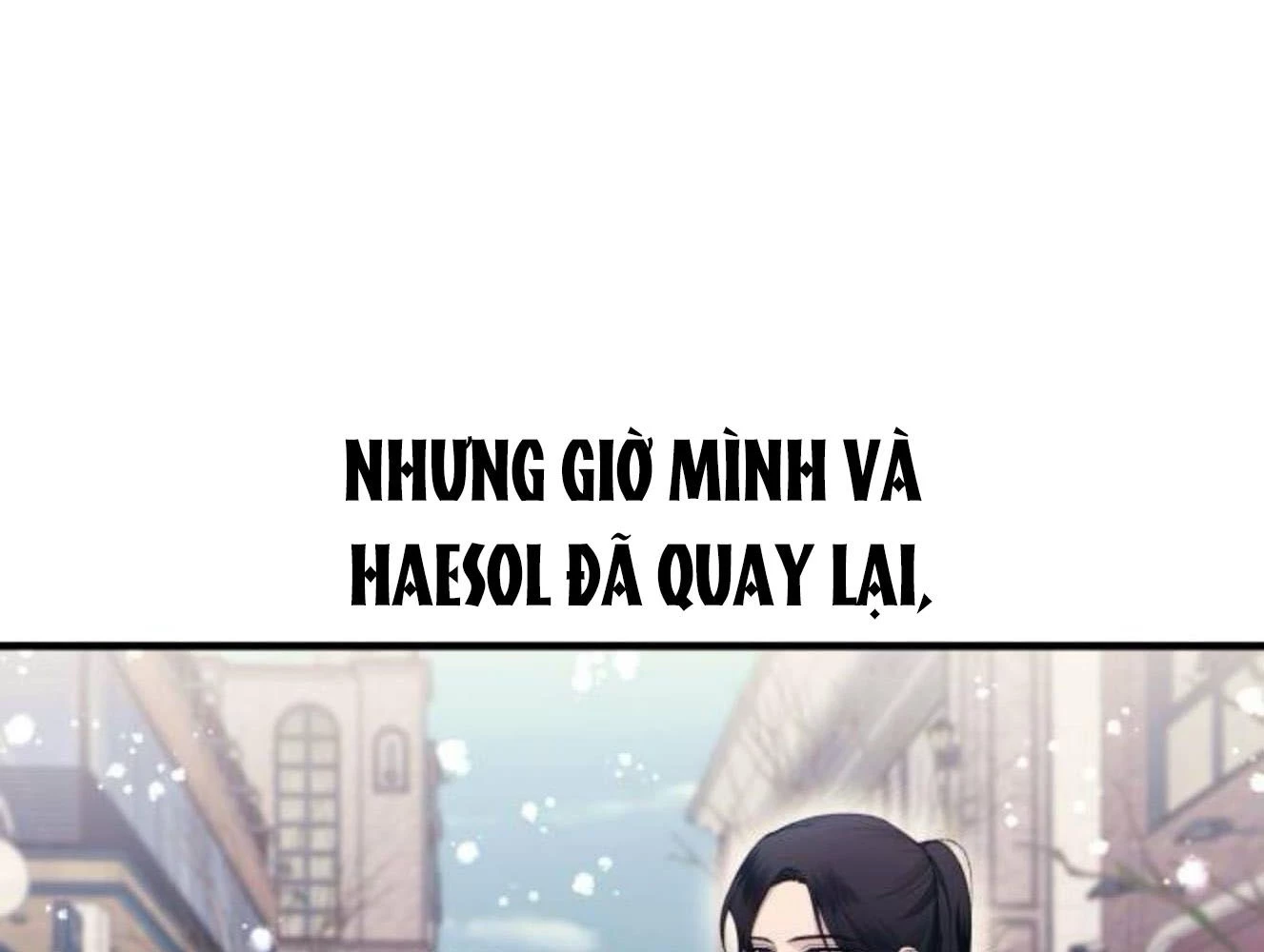Sự ngây thơ của Yeon Woo Chapter 163 - 40