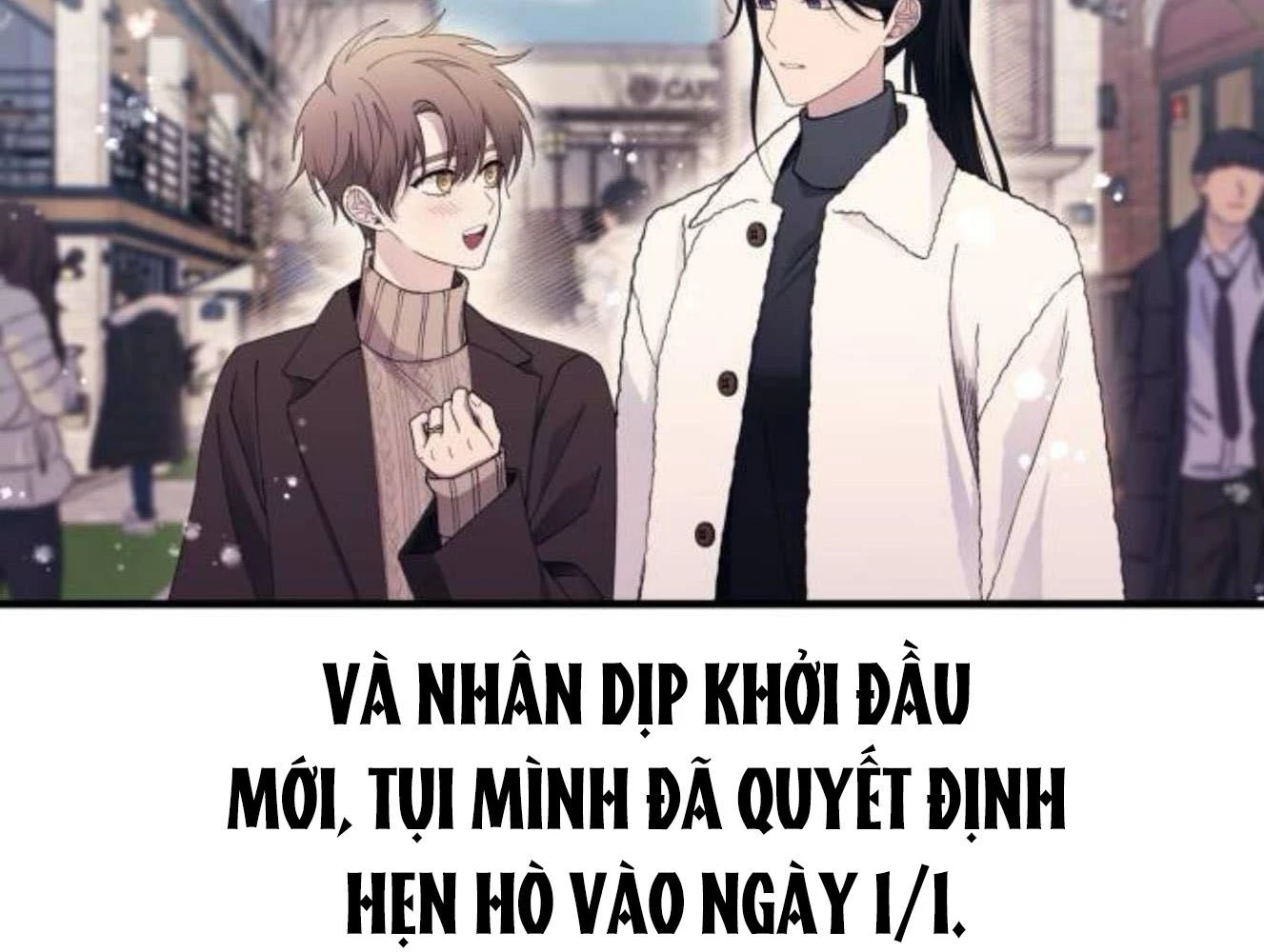 Sự ngây thơ của Yeon Woo Chapter 163 - 41