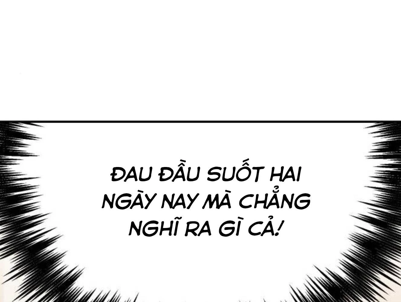 Sự ngây thơ của Yeon Woo Chapter 163 - 45