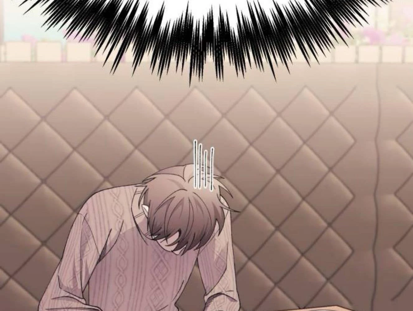 Sự ngây thơ của Yeon Woo Chapter 163 - 46