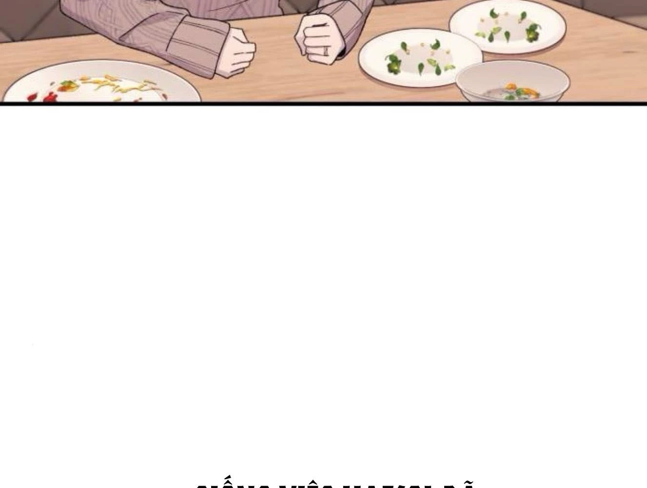 Sự ngây thơ của Yeon Woo Chapter 163 - 47