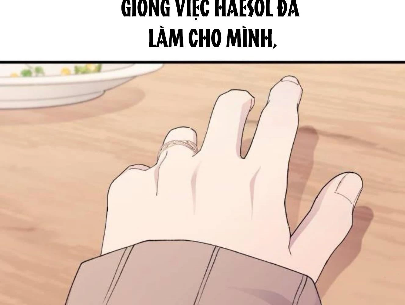 Sự ngây thơ của Yeon Woo Chapter 163 - 48