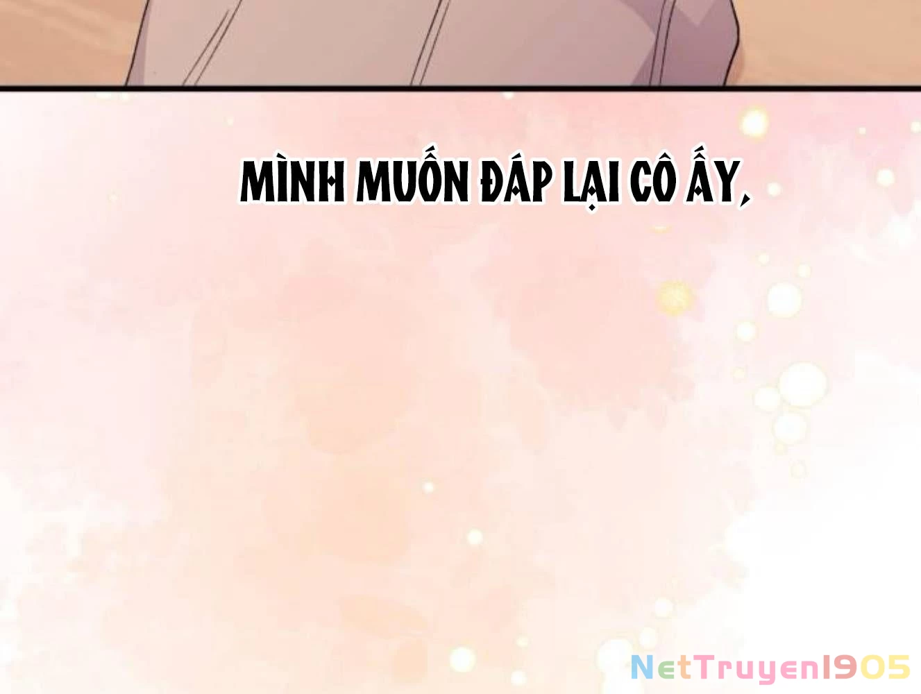 Sự ngây thơ của Yeon Woo Chapter 163 - 49