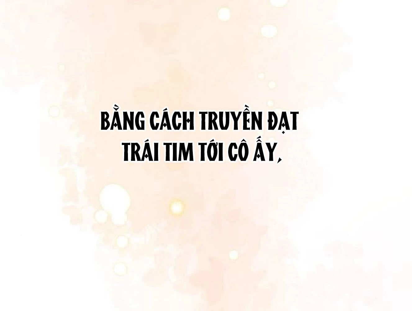 Sự ngây thơ của Yeon Woo Chapter 163 - 50