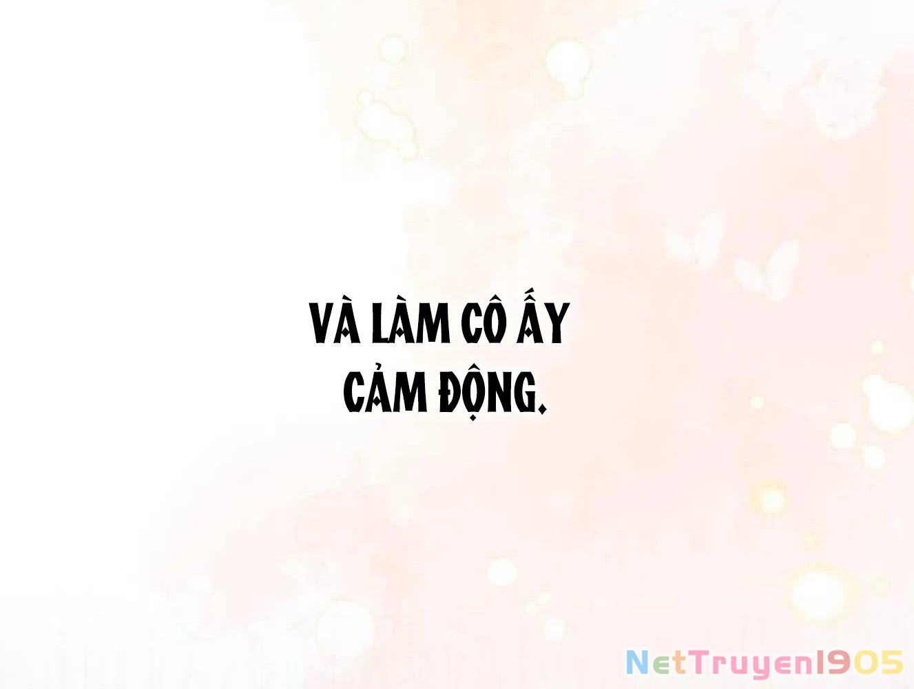 Sự ngây thơ của Yeon Woo Chapter 163 - 51