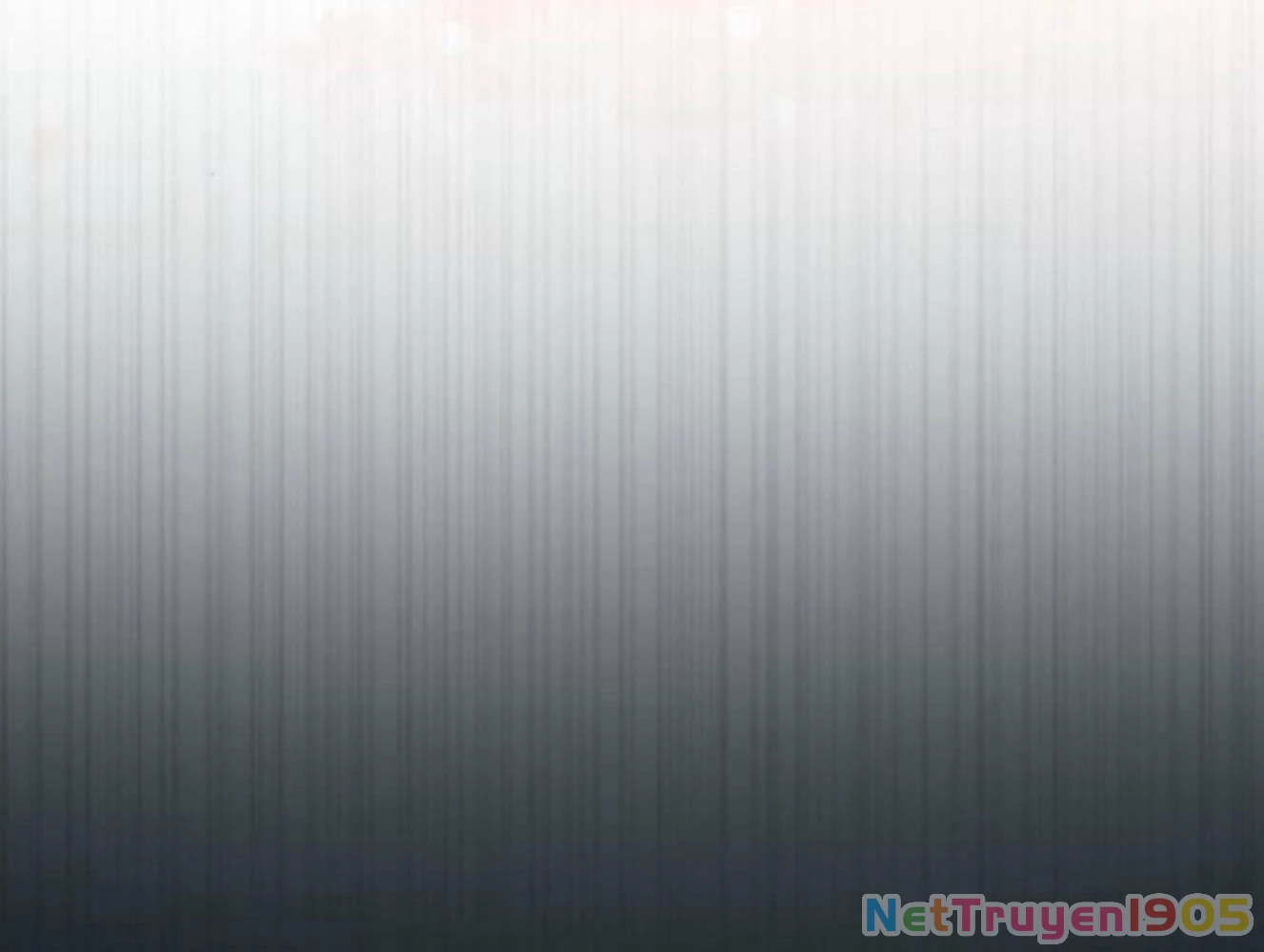 Sự ngây thơ của Yeon Woo Chapter 163 - 52