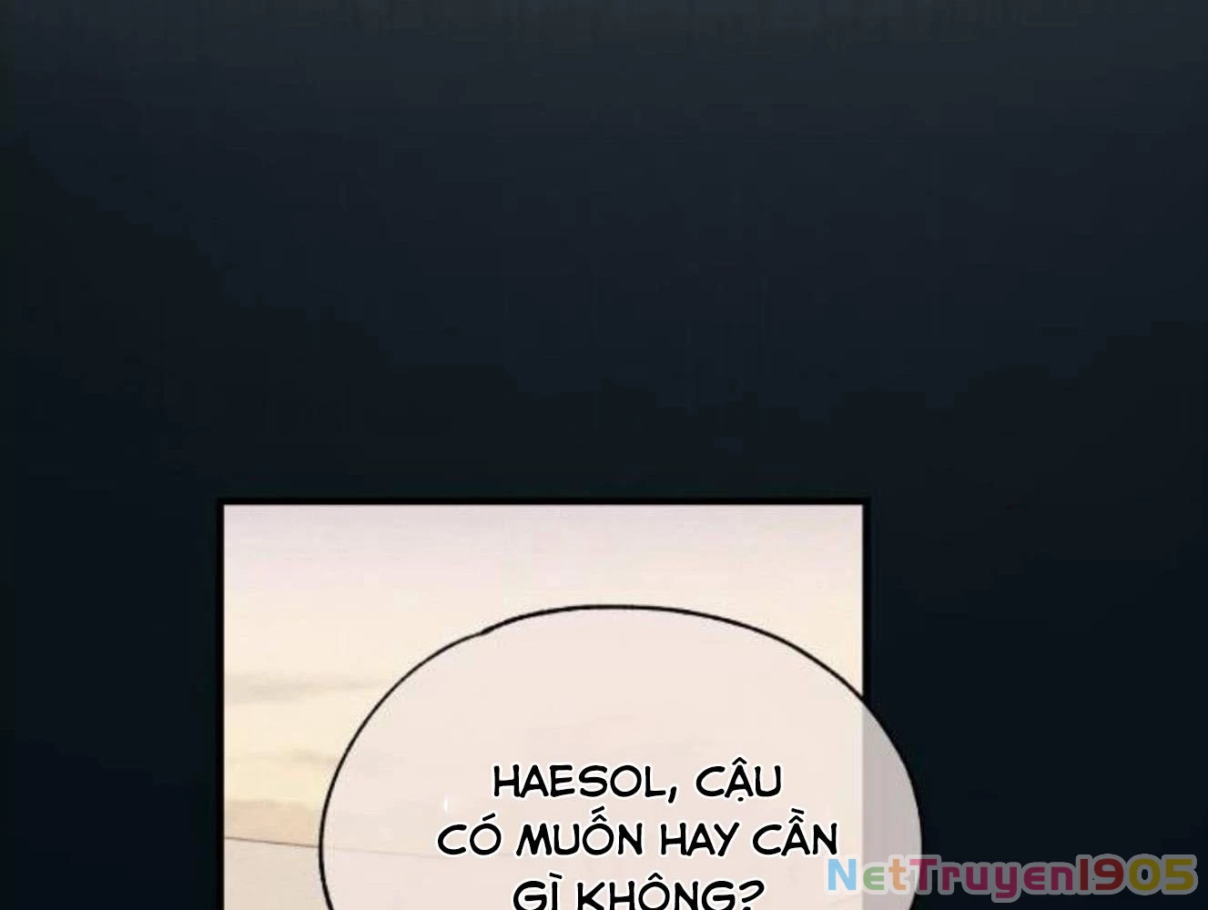 Sự ngây thơ của Yeon Woo Chapter 163 - 53