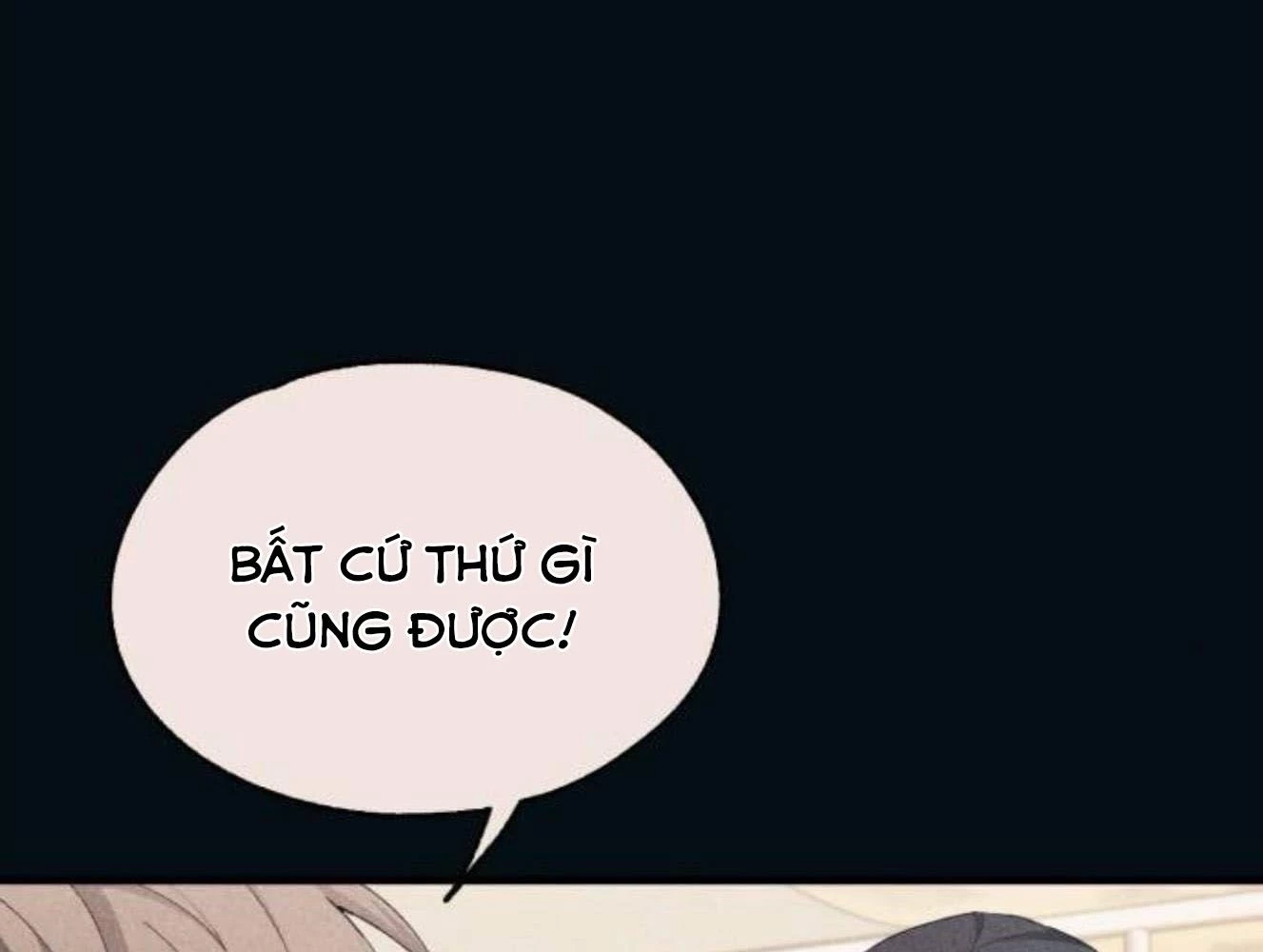 Sự ngây thơ của Yeon Woo Chapter 163 - 55