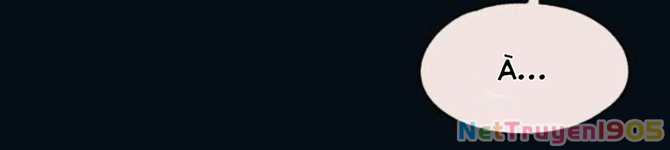 Sự ngây thơ của Yeon Woo Chapter 163 - 57