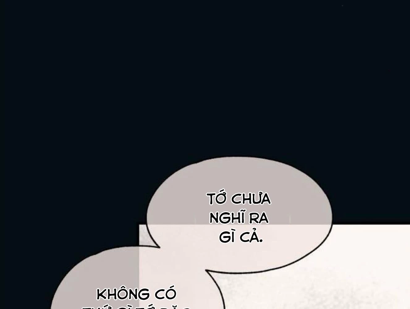 Sự ngây thơ của Yeon Woo Chapter 163 - 58