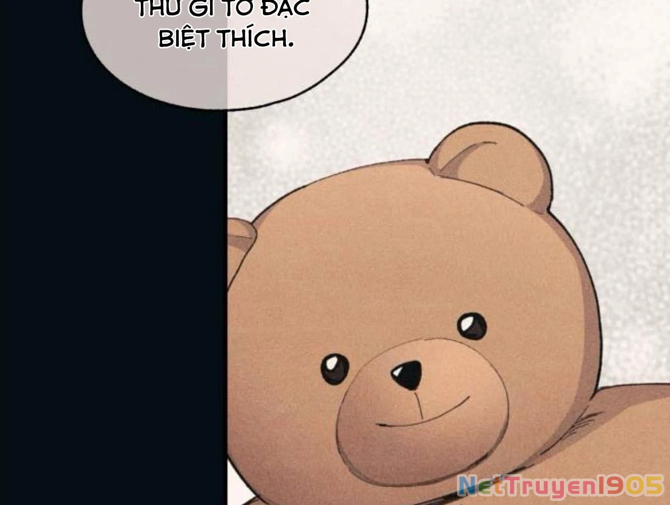 Sự ngây thơ của Yeon Woo Chapter 163 - 59